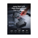Jump Starter UGREEN, 12000mAh