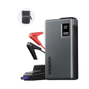 Jump Starter UGREEN, 12000mAh
