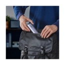 Eksterno kućište UGREEN CM767, M.2 B&M-Key, 2230-2280, USB C 3.2 Gen 2, srebrno