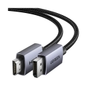 Kabel UGREEN, DisplayPort na HDMI, 4K, 2m