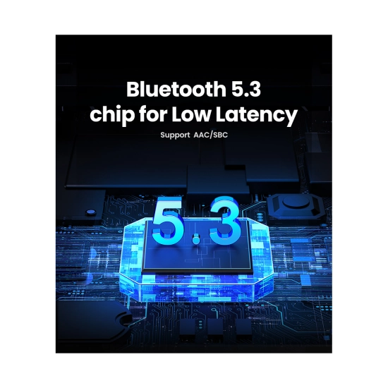 Adapter UGREEN, Bluetooth 5.3, Mouse Jiggler Adapter UGREEN, Bluetooth 5.3, Mouse Jiggler