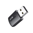 Mrežna kartica adapter USB A, UGREEN, AX900, Wi-Fi 6, 900Mbps