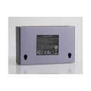 Switch UGREEN, 5-Port Gigabit Ethernet