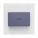 Switch UGREEN, 5-Port Gigabit Ethernet