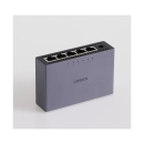Switch UGREEN, 5-Port Gigabit Ethernet