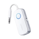 Bežični Audio transmiter i receiver UGREEN, Bluetooth 5.4, 3.5mm