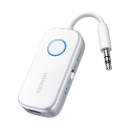 Bežični Audio transmiter i receiver UGREEN, Bluetooth 5.4, 3.5mm