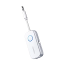 Bežični Audio transmiter i receiver UGREEN, Bluetooth 5.4, 3.5mm