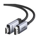 Kabel UGREEN, DisplayPort na HDMI, 4K, 2m