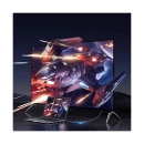Kabel UGREEN, DisplayPort na HDMI, 4K, 2m