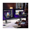 Kabel UGREEN, DisplayPort na HDMI, 4K, 2m