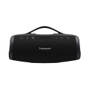 Prijenosni bluetooth zvučnik TRONSMART Mirtune S100, vodootporni IPX7, 50W, Bluetooth 5.3, crni