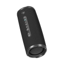 Prijenosni bluetooth zvučnik TRONSMART Mirtune C3 Plus, vodootporni IPX7, 30W, Bluetooth 5.3, crni
