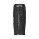 Prijenosni bluetooth zvučnik TRONSMART Mirtune C3 Plus, vodootporni IPX7, 30W, Bluetooth 5.3, crni