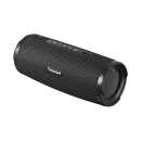 Prijenosni bluetooth zvučnik TRONSMART Mirtune C3 Plus, vodootporni IPX7, 30W, Bluetooth 5.3, crni