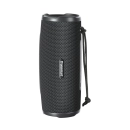 Prijenosni bluetooth zvučnik TRONSMART Mirtune C3 Plus, vodootporni IPX7, 30W, Bluetooth 5.3, crni
