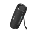 Prijenosni bluetooth zvučnik TRONSMART Mirtune C3 Plus, vodootporni IPX7, 30W, Bluetooth 5.3, crni
