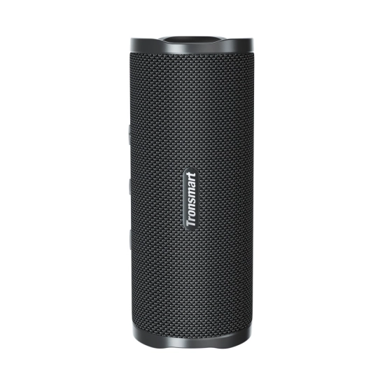 Prijenosni bluetooth zvučnik TRONSMART Mirtune C3, vodootporni IPX7, 24W, Bluetooth 5.3, crni