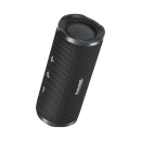 Prijenosni bluetooth zvučnik TRONSMART Mirtune C3, vodootporni IPX7, 24W, Bluetooth 5.3, crni