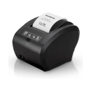 Printer POS MUNBYN 80mm, termalni, USB B 2.0, Serial, Ethernet