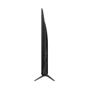 Televizor QLED 43incha TCL 43P7K, QLED, Google TV, 4K UHD, DVB-T2/C/S2, HDMI, Wi-Fi, Bluetooth, energetski razred F