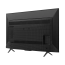 Televizor QLED 43incha TCL 43P7K, QLED, Google TV, 4K UHD, DVB-T2/C/S2, HDMI, Wi-Fi, Bluetooth, energetski razred F