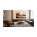 Televizor QLED 50incha TCL 50P7K, QLED, Google TV, 4K UHD, DVB-T2/C/S2, HDMI, Wi-Fi, Bluetooth, energetski razred F