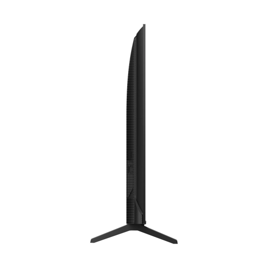 Televizor QLED 50incha TCL 50P7K, QLED, Google TV, 4K UHD, DVB-T2/C/S2, HDMI, Wi-Fi, Bluetooth, energetski razred F Televizor QLED 50incha TCL 50P7K, QLED, Google TV, 4K UHD, DVB-T2/C/S2, HDMI, Wi-Fi, Bluetooth, energetski razred F