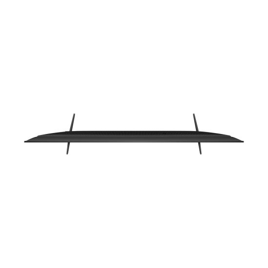 Televizor QLED 50incha TCL 50P7K, QLED, Google TV, 4K UHD, DVB-T2/C/S2, HDMI, Wi-Fi, Bluetooth, energetski razred F Televizor QLED 50incha TCL 50P7K, QLED, Google TV, 4K UHD, DVB-T2/C/S2, HDMI, Wi-Fi, Bluetooth, energetski razred F