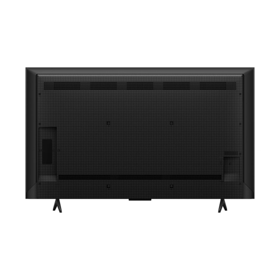 Televizor QLED 50incha TCL 50P7K, QLED, Google TV, 4K UHD, DVB-T2/C/S2, HDMI, Wi-Fi, Bluetooth, energetski razred F Televizor QLED 50incha TCL 50P7K, QLED, Google TV, 4K UHD, DVB-T2/C/S2, HDMI, Wi-Fi, Bluetooth, energetski razred F
