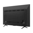 Televizor QLED 55incha TCL 55P7K, QLED, Google TV, 4K UHD, DVB-T2/C/S2, HDMI, Wi-Fi, Bluetooth, energetski razred F