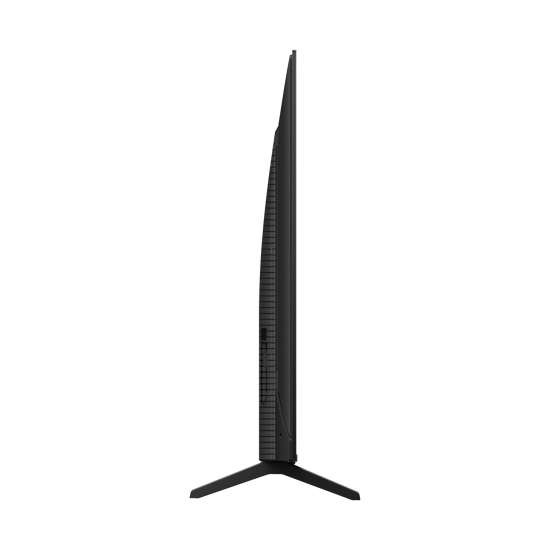 Televizor QLED 55incha TCL 55P7K, QLED, Google TV, 4K UHD, DVB-T2/C/S2, HDMI, Wi-Fi, Bluetooth, energetski razred F