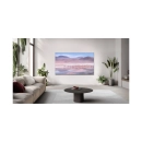 Televizor QLED 55incha TCL 55P7K, QLED, Google TV, 4K UHD, DVB-T2/C/S2, HDMI, Wi-Fi, Bluetooth, energetski razred F