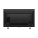 Televizor QLED 55incha TCL 55P7K, QLED, Google TV, 4K UHD, DVB-T2/C/S2, HDMI, Wi-Fi, Bluetooth, energetski razred F
