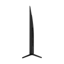 Televizor QLED 55incha TCL 55P7K, QLED, Google TV, 4K UHD, DVB-T2/C/S2, HDMI, Wi-Fi, Bluetooth, energetski razred F