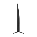 Televizor QLED 65incha TCL 65P7K, QLED, Google TV, 4K UHD, DVB-T2/C/S2, HDMI, Wi-Fi, Bluetooth, energetski razred F