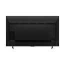 Televizor QLED 65incha TCL 65P7K, QLED, Google TV, 4K UHD, DVB-T2/C/S2, HDMI, Wi-Fi, Bluetooth, energetski razred F