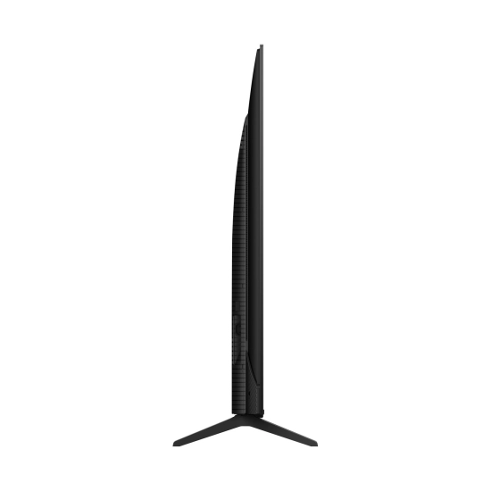 Televizor QLED 65incha TCL 65P7K, QLED, Google TV, 4K UHD, DVB-T2/C/S2, HDMI, Wi-Fi, Bluetooth, energetski razred F