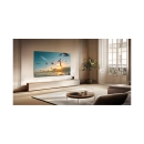 Televizor QLED 55incha TCL 55P8K, QLED, Google TV, 4K UHD, DVB-T2/C/S2, HDMI, Wi-Fi, Bluetooth, energetski razred F