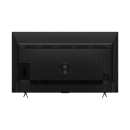 Televizor QLED 55incha TCL 55P8K, QLED, Google TV, 4K UHD, DVB-T2/C/S2, HDMI, Wi-Fi, Bluetooth, energetski razred F