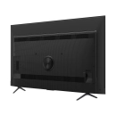 Televizor QLED 55incha TCL 55P8K, QLED, Google TV, 4K UHD, DVB-T2/C/S2, HDMI, Wi-Fi, Bluetooth, energetski razred F