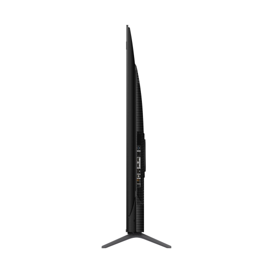 Televizor QLED 65incha TCL 65P8K, QLED, Google TV, 4K UHD, DVB-T2/C/S2, HDMI, Wi-Fi, Bluetooth, energetski razred F Televizor QLED 65incha TCL 65P8K, QLED, Google TV, 4K UHD, DVB-T2/C/S2, HDMI, Wi-Fi, Bluetooth, energetski razred F