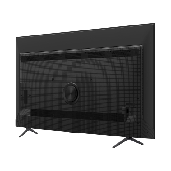 Televizor QLED 65incha TCL 65P8K, QLED, Google TV, 4K UHD, DVB-T2/C/S2, HDMI, Wi-Fi, Bluetooth, energetski razred F Televizor QLED 65incha TCL 65P8K, QLED, Google TV, 4K UHD, DVB-T2/C/S2, HDMI, Wi-Fi, Bluetooth, energetski razred F