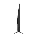 Televizor QLED 65incha TCL 65P8K, QLED, Google TV, 4K UHD, DVB-T2/C/S2, HDMI, Wi-Fi, Bluetooth, energetski razred F