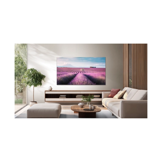 Televizor QLED 65incha TCL 65P8K, QLED, Google TV, 4K UHD, DVB-T2/C/S2, HDMI, Wi-Fi, Bluetooth, energetski razred F Televizor QLED 65incha TCL 65P8K, QLED, Google TV, 4K UHD, DVB-T2/C/S2, HDMI, Wi-Fi, Bluetooth, energetski razred F