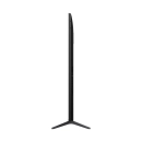 Televizor LED 55incha TCL 55C6K, QD-Mini LED Google TV, 4K UHD, DVB-T2/C/S2, HDMI, Wi-Fi, Bluetooth, energetski razred F