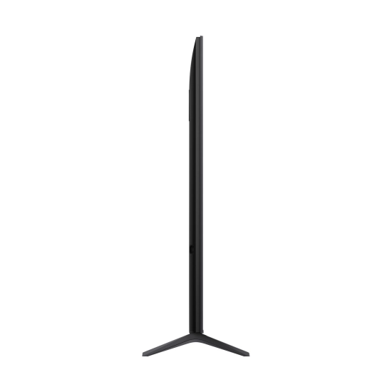 Televizor LED 55incha TCL 55C6K, QD-Mini LED Google TV, 4K UHD, DVB-T2/C/S2, HDMI, Wi-Fi, Bluetooth, energetski razred F