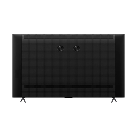 Televizor LED 55incha TCL 55C6K, QD-Mini LED Google TV, 4K UHD, DVB-T2/C/S2, HDMI, Wi-Fi, Bluetooth, energetski razred F Televizor LED 55incha TCL 55C6K, QD-Mini LED Google TV, 4K UHD, DVB-T2/C/S2, HDMI, Wi-Fi, Bluetooth, energetski razred F
