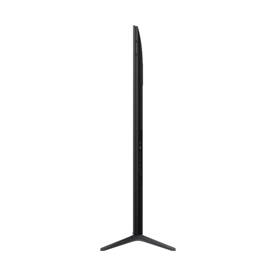 Televizor LED 65incha TCL 65C6K, QD-Mini LED Google TV, 4K UHD, DVB-T2/C/S2, HDMI, Wi-Fi, Bluetooth, energetski razred F