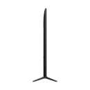 Televizor LED 65incha TCL 65C6K, QD-Mini LED Google TV, 4K UHD, DVB-T2/C/S2, HDMI, Wi-Fi, Bluetooth, energetski razred F